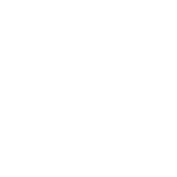 Logo de Netymedia